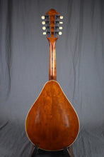 Load image into Gallery viewer, 1948 Martin 2-15 Mandolin