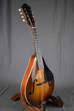 Load image into Gallery viewer, 1948 Martin 2-15 Mandolin