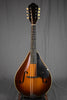1948 Martin 2-15 Mandolin