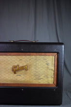 Load image into Gallery viewer, 1948/49 Gibson GA-30