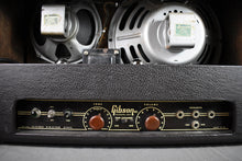 Load image into Gallery viewer, 1948/49 Gibson GA-30