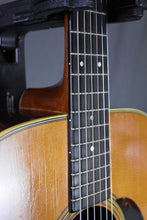 Load image into Gallery viewer, 1951 Martin D-28