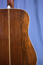 Load image into Gallery viewer, 1951 Martin D-28