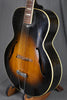 1952 Gibson L-50