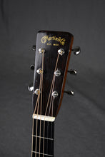 Load image into Gallery viewer, 1954 Martin D-28