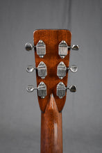 Load image into Gallery viewer, 1954 Martin D-28