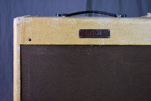 Load image into Gallery viewer, 1953 Fender 5C3 Deluxe #0895