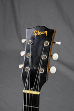 Load image into Gallery viewer, 1955 Gibson LG-1