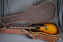 Load image into Gallery viewer, 1955 Gibson Southern Jumbo SJ