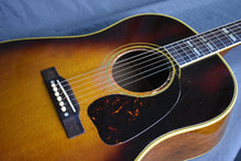 Load image into Gallery viewer, 1955 Gibson Southern Jumbo SJ