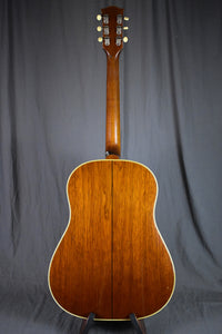 1955 Gibson Southern Jumbo SJ