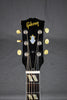 1955 Gibson Southern Jumbo SJ