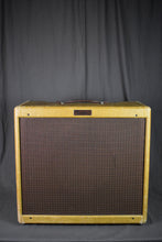 Load image into Gallery viewer, 1956 Fender 5E9 Tremolux