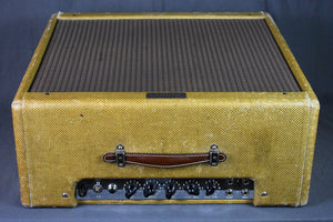 1956 Fender 5E9 Tremolux