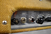 Load image into Gallery viewer, 1956 Fender 5E9 Tremolux