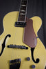 1956 Gretsch 6189 Streamliner Bamboo Yellow/Copper Mist