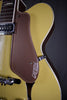 1956 Gretsch 6189 Streamliner Bamboo Yellow/Copper Mist