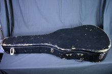 Load image into Gallery viewer, 1956 Gibson ES-125 FON V6566 34