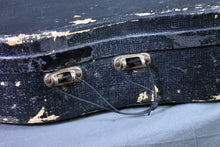 Load image into Gallery viewer, 1956 Gibson ES-125 FON V6566 34