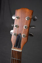 Load image into Gallery viewer, 1956 Gibson ES-125 FON V6566 34