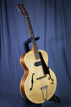 Load image into Gallery viewer, 1956 Gibson ES-125 FON V6566 34