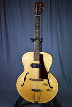 Load image into Gallery viewer, 1956 Gibson ES-125 FON V6566 34