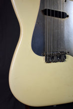 Load image into Gallery viewer, 1958/59 Fender Duo-Sonic/Musicmaster Partscaster