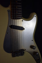 Load image into Gallery viewer, 1958/59 Fender Duo-Sonic/Musicmaster Partscaster