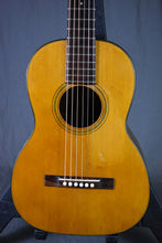 Load image into Gallery viewer, 1958 Martin 5-18 Terz Guitar