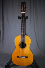 Load image into Gallery viewer, 1958 Martin 5-18 Terz Guitar