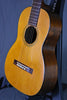1958 Martin 5-18 Terz Guitar