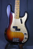 1959 Fender Precision Bass