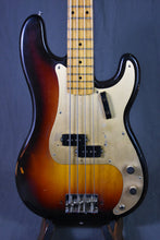 Load image into Gallery viewer, 1959 Fender Precision Bass