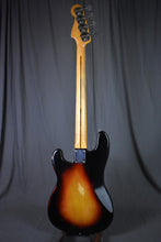 Load image into Gallery viewer, 1959 Fender Precision Bass