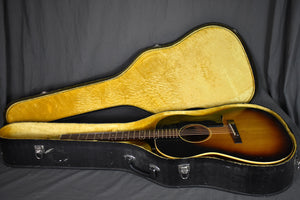 1959 Gibson LG-1