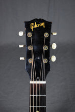Load image into Gallery viewer, 1959 Gibson LG-1