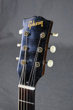 Load image into Gallery viewer, 1959 Gibson LG-1