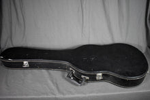 Load image into Gallery viewer, 1959 Gibson Melody Maker 3/4