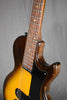 1959 Gibson Melody Maker 3/4