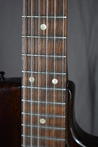 1959 Gibson Melody Maker 3/4