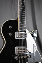 Load image into Gallery viewer, 1959 Gretsch 6128 Duo Jet w/ Bigsby