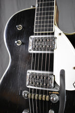 Load image into Gallery viewer, 1959 Gretsch 6128 Duo Jet w/ Bigsby