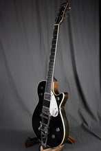 Load image into Gallery viewer, 1959 Gretsch 6128 Duo Jet w/ Bigsby