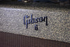 1956 Gibson GA-6