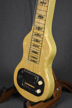 Load image into Gallery viewer, 1959(c.) Valco Tonemaster Lap Steel