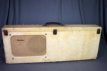 Load image into Gallery viewer, 1960 Airline Model 7214 Amp-In-Case Set