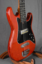 Load image into Gallery viewer, 1960s Teisco &quot;Kawaicaster&quot;
