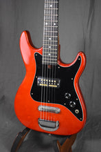 Load image into Gallery viewer, 1960s Teisco &quot;Kawaicaster&quot;
