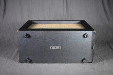 Load image into Gallery viewer, 1964 Kay Model 803 Amplifier