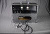 1964 Kay Model 803 Amplifier